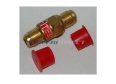 check valves Danfoss mod. NRV 19 SAE 19